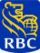 加拿大皇家银行（Royal Bank of Canada）