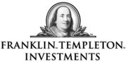 富兰克林邓普顿基金集团(Franklin Templeton Investments)