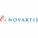 诺华公司（Novartis）