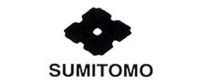 日本住友商事株式会社（Sumitomo）