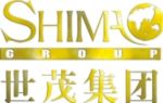 世茂集团（ShiMao Group）