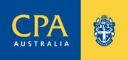 澳洲会计师公会（CPA Australia）