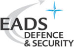 欧洲航空防务航天公司（EADS）
