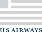 美国全美航空公司(US Airways)