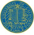加利福尼亚大学,加州大学,University of California,美国加利福尼亚大学,加里福尼亚大学,美国加里福尼亚大学,美国加州大学