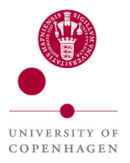 丹麦哥本哈根大学(University of Copenhagen)