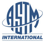 美国材料与试验协会（American Society for Testing and Materials,ASTM）