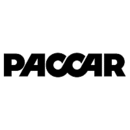 美国帕卡公司（Paccar）