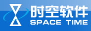 北京时空超越科技有限公司(Beijing-Space Time Science & Technology Co.,LTD.)