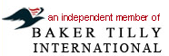 博太国际会计师事务所(Baker Tilly International)
