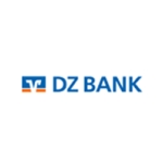 德国DZ银行（DZ Bank）