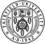 美国费尔菲尔德大学（Fairfield University）