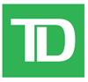 加拿大多伦多道明银行（Toronto-Dominion Bank）