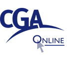 加拿大注册会计师协会(CGA-Canada)