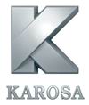 捷克Karosa公司（Karosa）