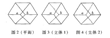 Image:知识距离.jpg