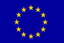 欧洲联盟，欧盟，European Union，EU