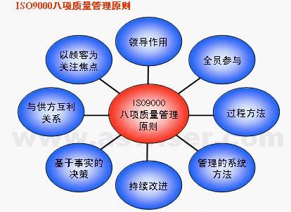 Image:ISO9000质量管理体系.jpg