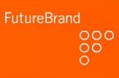 FutureBrand品牌咨询公司 LOGO标志