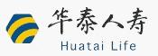 华泰人寿保险公司（Huatai Life Insurance Company Ltd.)