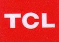 TCL集团（TCL）