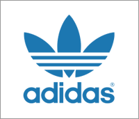 德国阿迪达斯公司（Adidas）