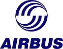 空中客车(Airbus)