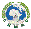 中部非洲经济与货币共同体(Communauté Economique et Monétaire de l'Afrique Centrale-CEMAC)