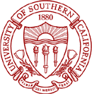 美国南加州大学（University of Southern California, USC）