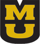 密苏里大学（University of Missouri）