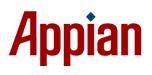 美国Appian公司(Appian)