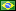 Image:flags_br.png