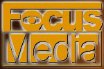 分众传媒（Focus Media）