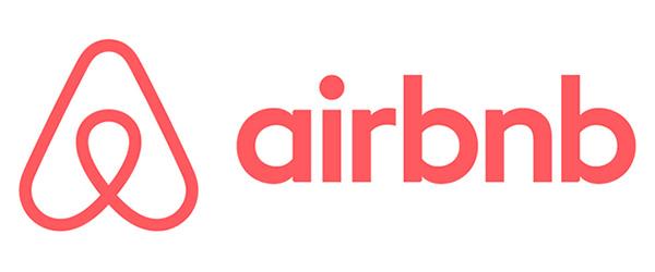 Image:Airbnb.jpg