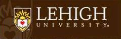 里海大学（Lehigh University）