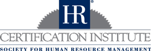 人力资源认证协会(the Human Resource Certification Institute，HRCI)