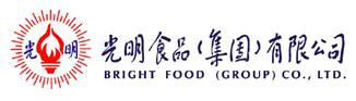 光明食品集团(Bright Food)