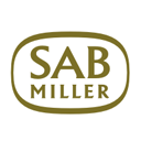 英国南非米勒酿酒公司(SABMiller)