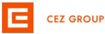 捷克CEZ能源集团(CEZ Group）