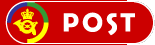 丹麦邮政(Post Danmark)