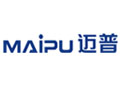 迈普（四川）通信技术有限公司(Maipu (SiChuan) Company,迈普)