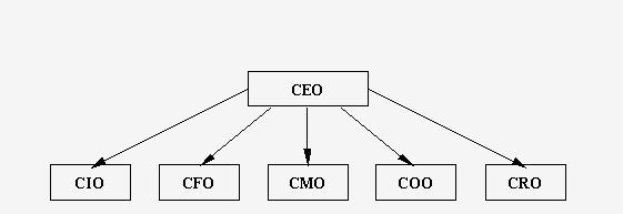 Image:组织结构图.jpg