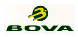 荷兰Bova汽车公司（Bova）