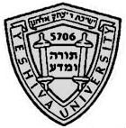 美国叶史瓦大学（Yeshiva University）
