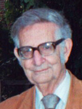 汉斯·艾森克（Hans Jürgen Eysenck 1916.03.04－1997.09.04）