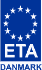 ETA（European Technical Approval，欧洲技术认可）