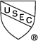 Image:USEC认证.gif