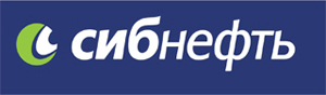 西伯利亚石油公司(Sibneft)