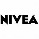 德国妮维雅公司（Nivea）