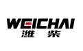 潍柴控股集团有限公司Weichai Group Holdings Limited